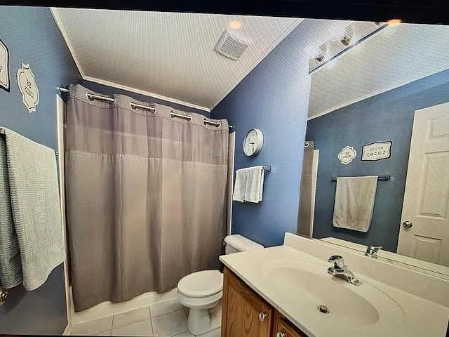 2 bed, 1412 sqft, $2,400 — Photo 3