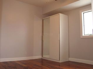 163 Main St #1, Medford, MA 02155