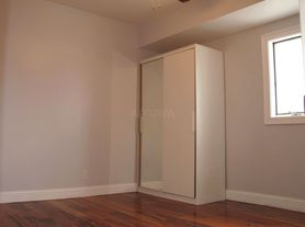 163 Main St, Medford, MA