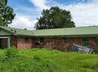 119 SW Sheppard Way, Lake City, FL 32024