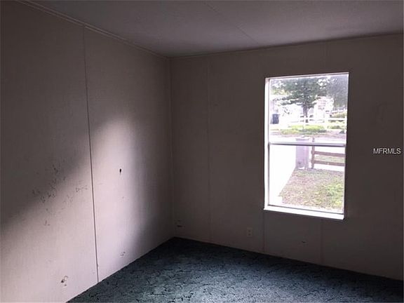 5th image of 5712 Middlesex Dr