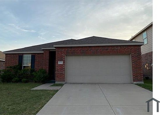 1st image of 1720 Gayla Creek Dr
