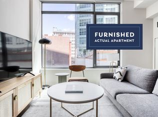 51 Stuart St FLOOR 6-ID626, Boston, MA 02116