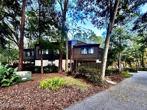 10384 BIGTREE Circle W #93, Jacksonville, FL 32257
