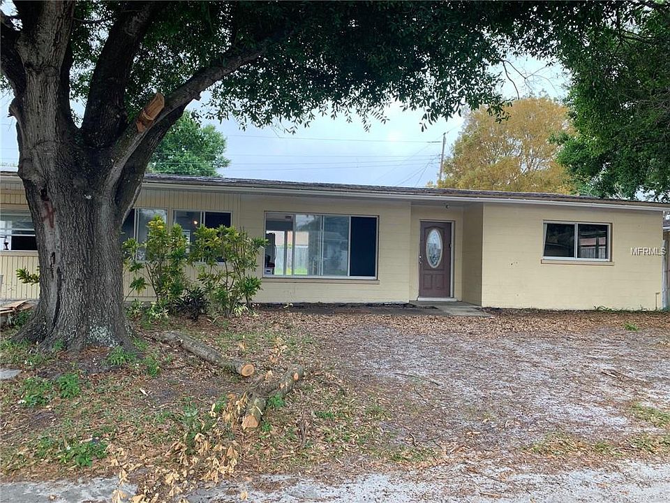 1st image of 1803 Tarpon Ave