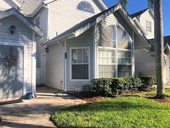 2nd image of 12109 Armenia Gables Cir #Na