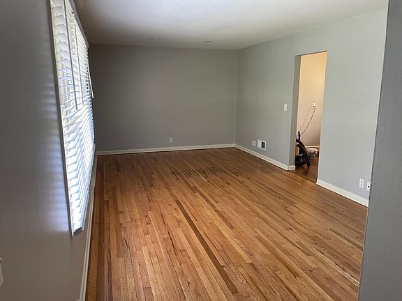 4th image of 1416 N 58th St