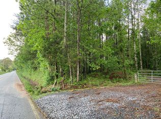 10882 Pine Hill Rd, Mc Donald, TN 37353