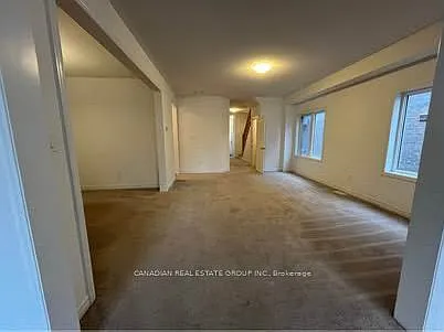 203 Ridley Cres — Photo 7