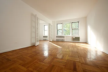 Sold by David P Kooy, LREB