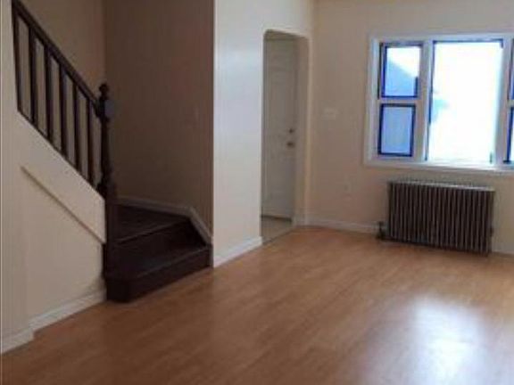 2nd image of 7719 249th St #House