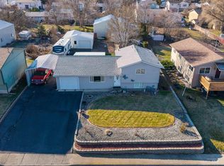 1928 Powers Ave, Lewiston, ID 83501