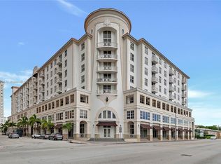2030 S Douglas Rd APT 417, Coral Gables, FL 33134