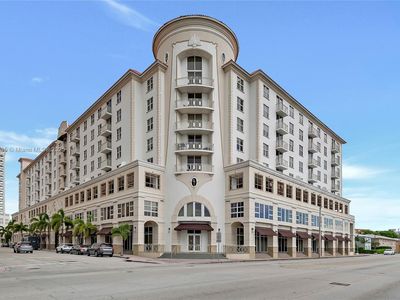 2030 S Douglas Rd APT 417, Coral Gables, FL, 33134