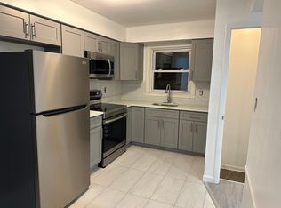 (Undisclosed Address), Floral Park, NY 11001