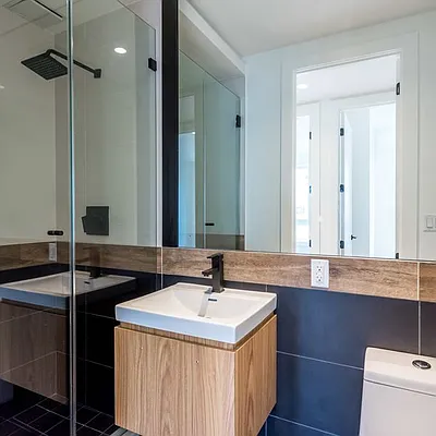 Rented by Nooklyn NYC LLC | media 89