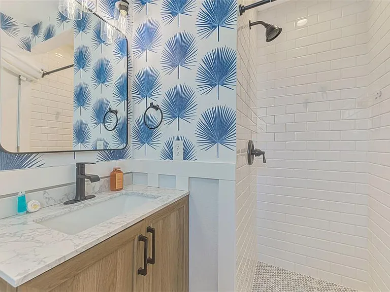 1137 N Moonmist Ct #L-7 — Photo 21