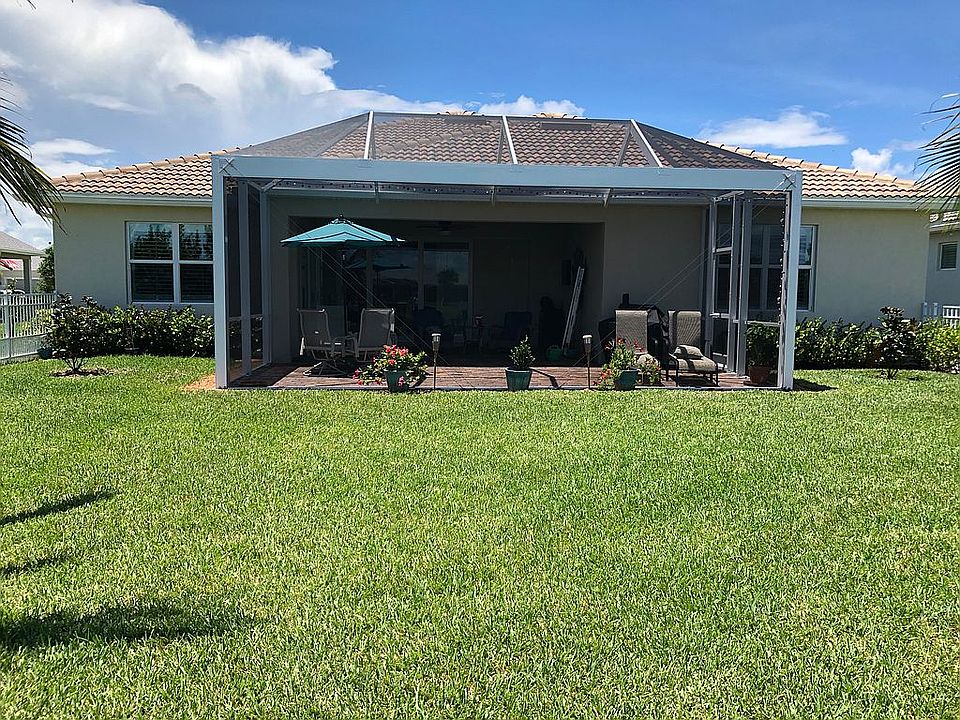 2nd image of 9180 SW Celeste Ln