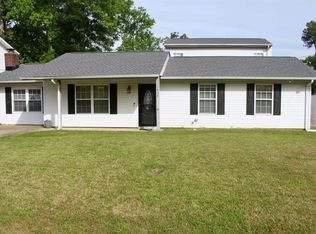 1428 Winslow Ave, Chesapeake, VA 23323