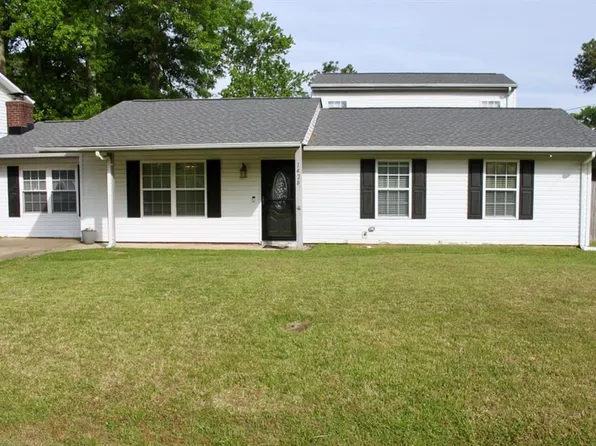 1428 Winslow Ave, Chesapeake, VA 23323