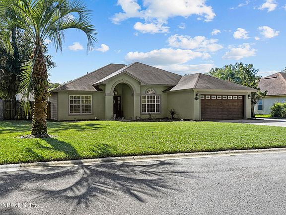 3rd image of 5458 CUTWATER Lane S