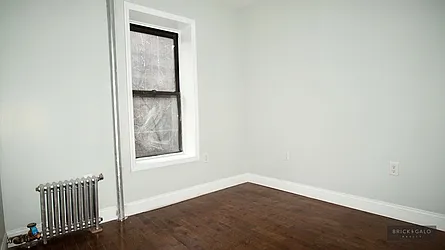 Rented by BRICK & GALO REALTY CORP