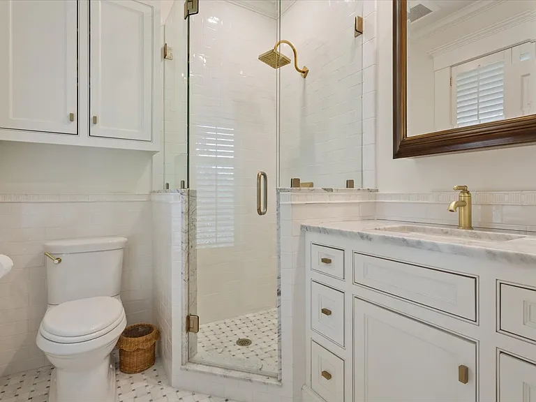 410 Rice Ave — Photo 31