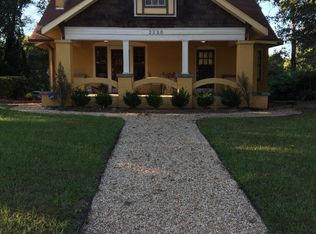 2230 Bolton Rd NW, Atlanta, GA 30318