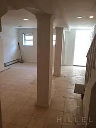 Rented by Hillel Realty Group