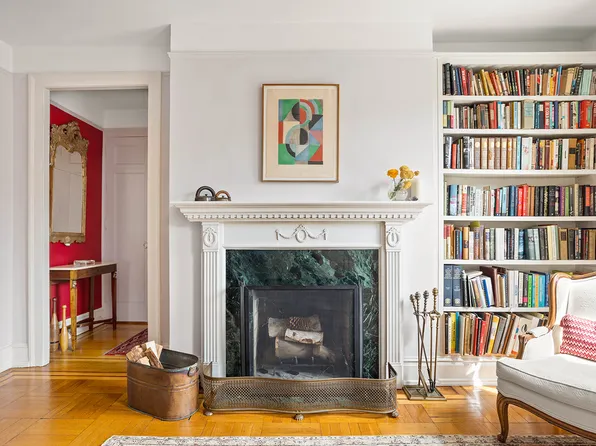 37-28 80th Street image 8 of 12