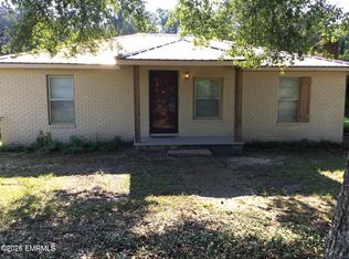 8998 Collinsville Rd, Collinsville, MS 39325