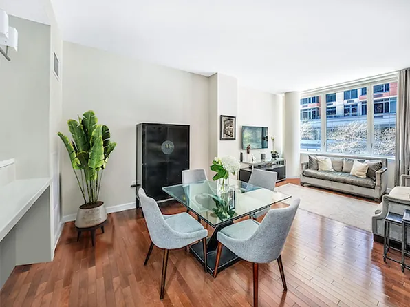 225 E 34th St APT 2I, New York, NY 10016