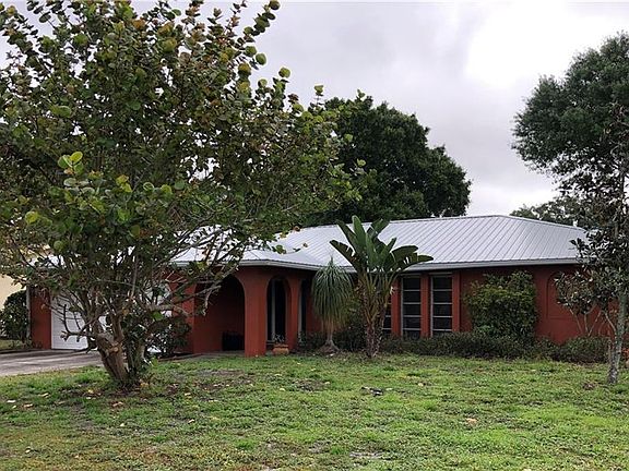 2nd image of 4229 Vaughan Ln