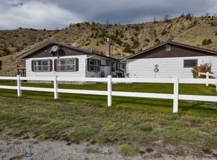 567 Us Highway 12 E, Townsend, MT 59644