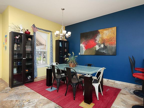 5th image of 114 E Swordfish St #3