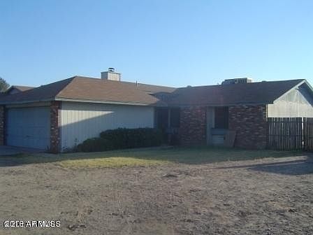 2nd image of 3126 N 89th Ave