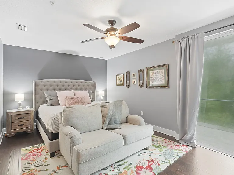 440 W Swoope Ave — Photo 15