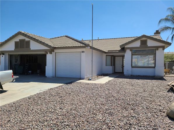 1844 Rosemont Cir
