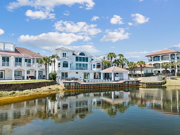 5th image of 4659 Destiny Way