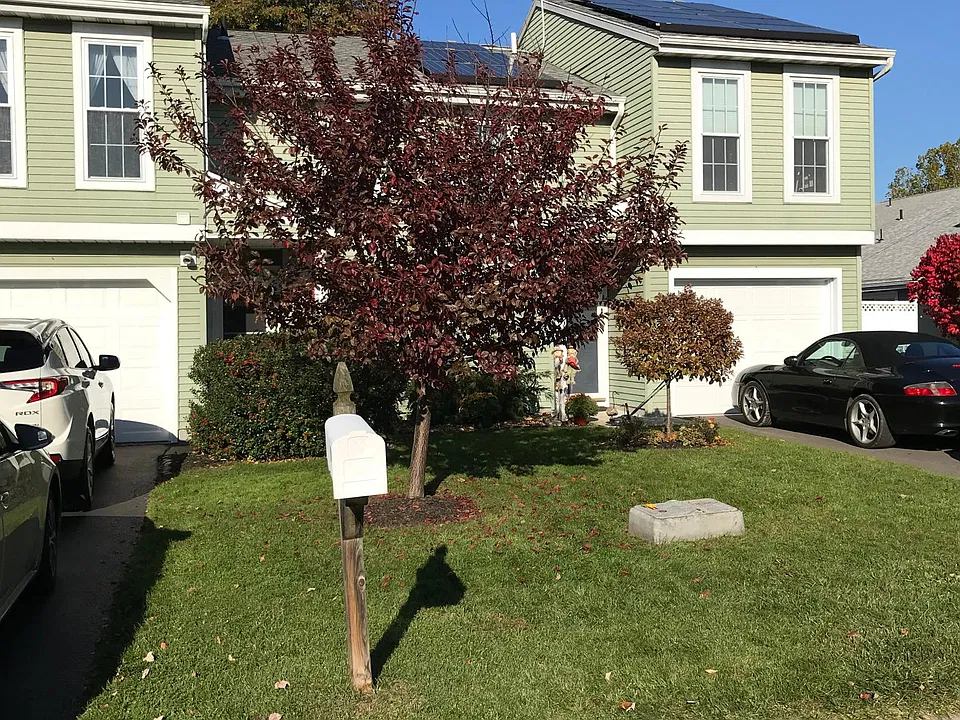 80 Meadowlark Dr