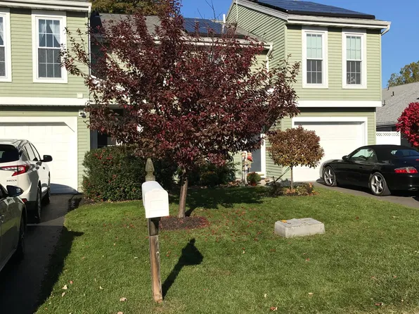 80 Meadowlark Dr, Cohoes, NY 12047