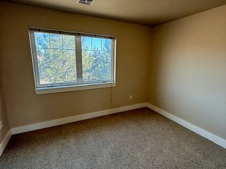 2123 W Durston Rd #24 — Photo 29