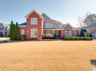 105 Woodley Rd, Madison, AL 35758