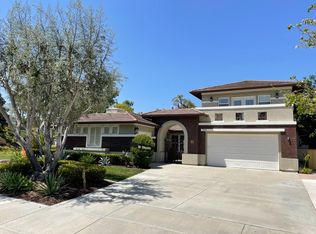 7941 Corte Domingo, Carlsbad, CA 92009