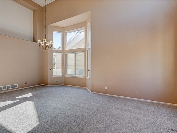 5th image of 630 Fairhaven Street