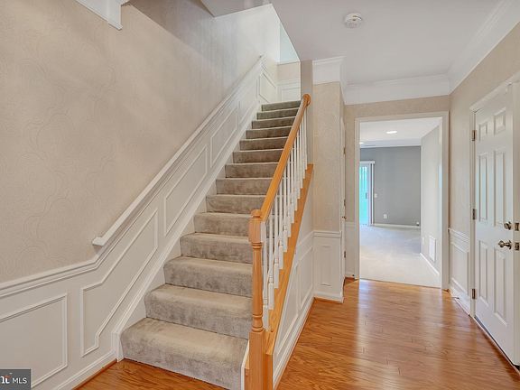 2nd image of 11832 Limoux Pl