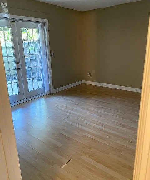 2118 Oak Chace Ct — Photo 5