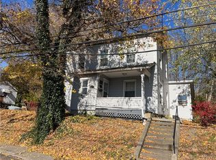 355 W Main St, Bath, PA 18014