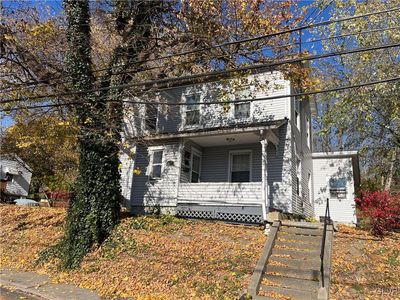355 W Main St, Bath, PA, 18014