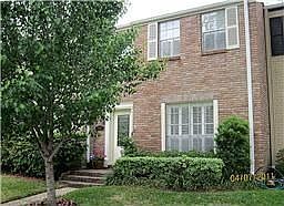 1st image of 14411 Misty Meadow Ln